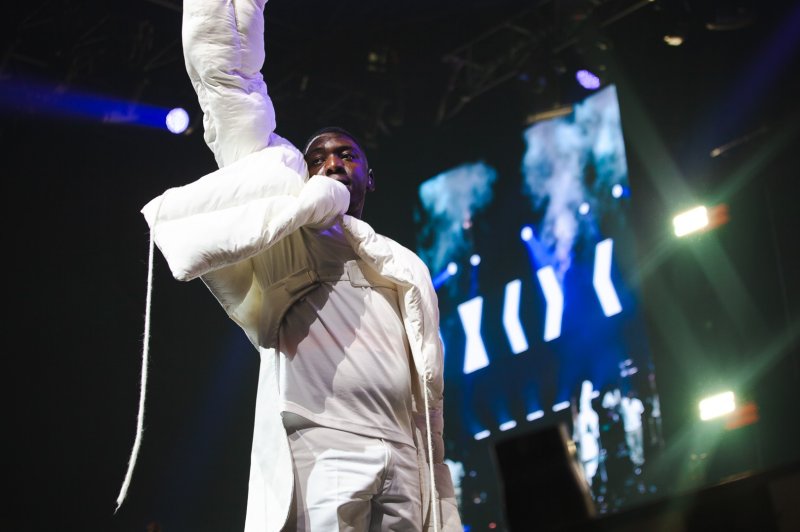 Lm Images - photo 4