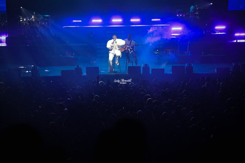 Lm Images - photo 5