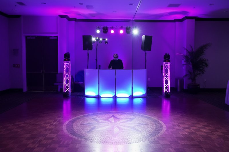 Dj Snefro - photo 3