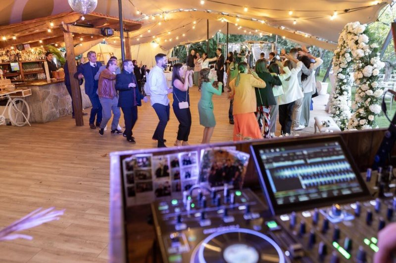 Dj Snefro - photo 3