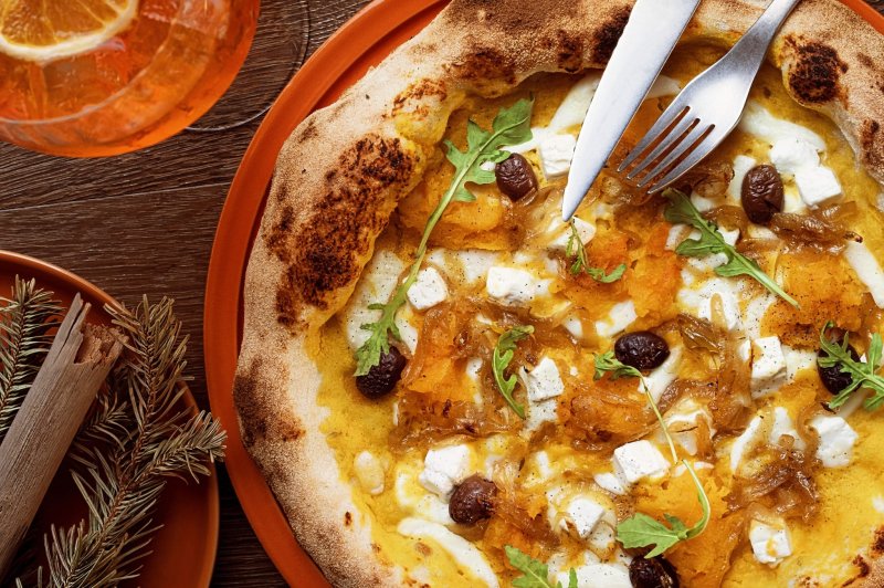 Pizza Pappa - photo 4