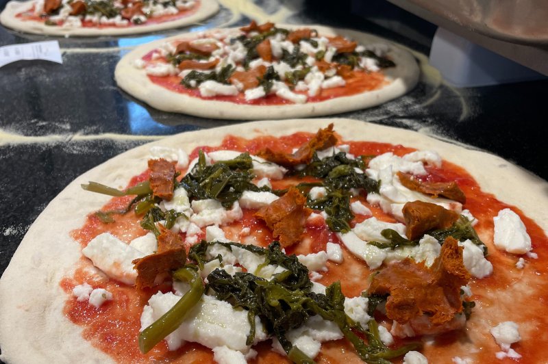 Pizza Pappa - photo 2
