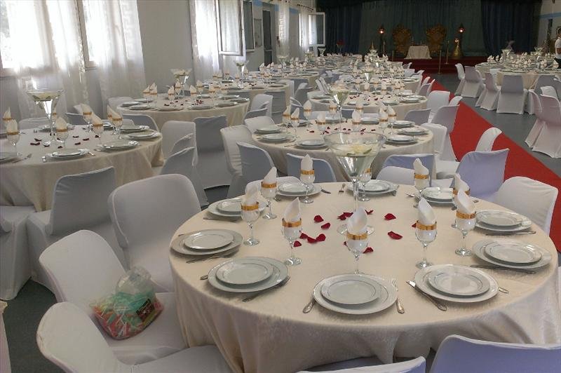 Salles Bacchus - photo 4