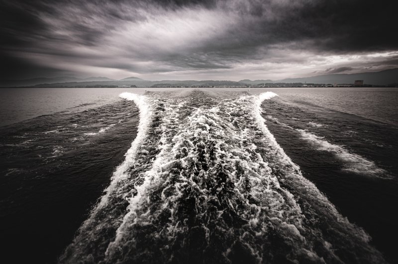 Rk Lugh - photo 5
