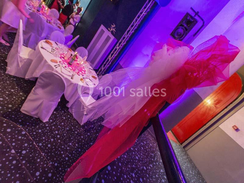 Domaine Du Lac - galerie - photo 15