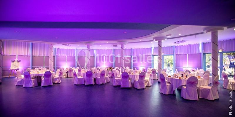 Domaine Du Lac - galerie - photo 18