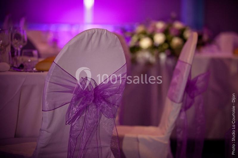 Domaine Du Lac - galerie - photo 23