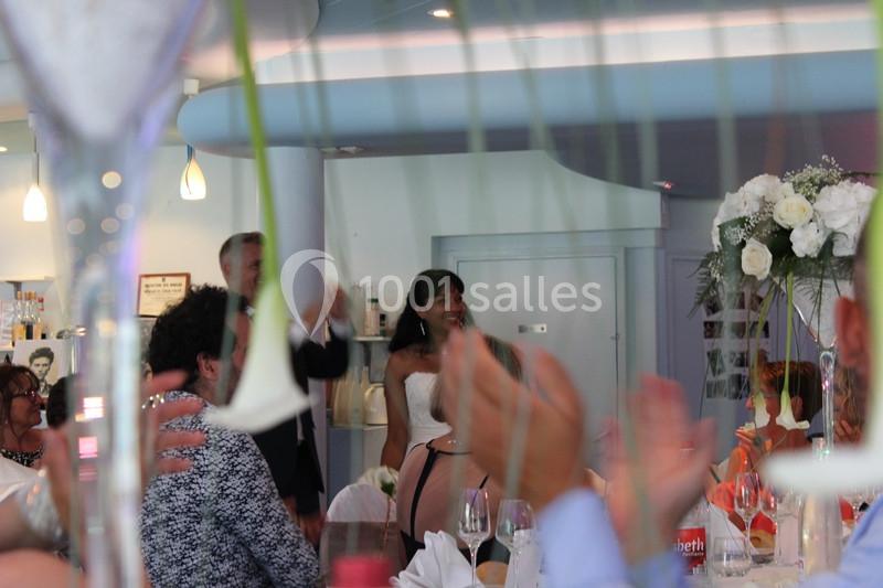Domaine Du Lac - galerie - photo 11