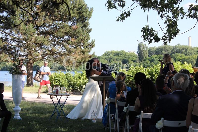Domaine Du Lac - galerie - photo 24