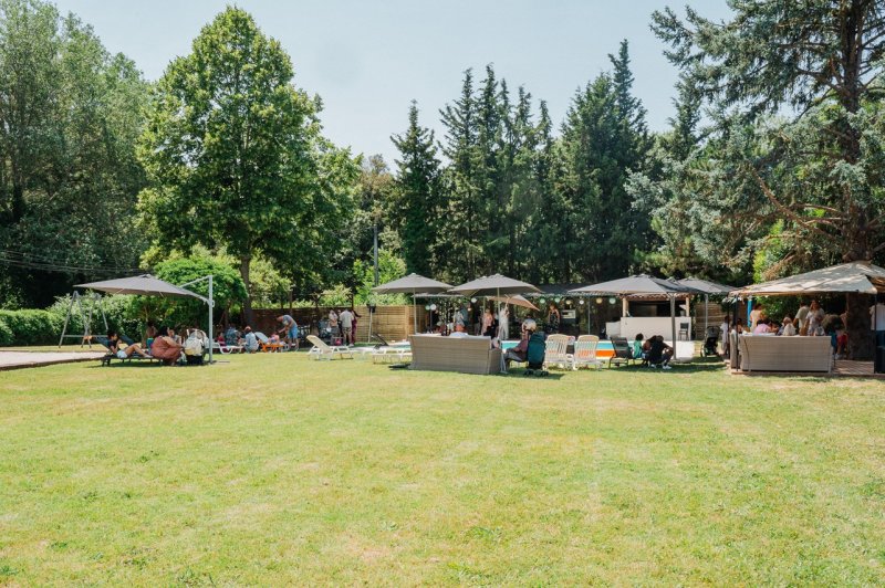 Restaurant du Cercle - photo 4