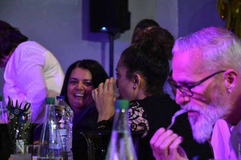 Jps Events - photo 3