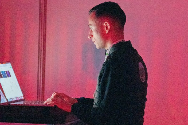 Jps Events - photo 1