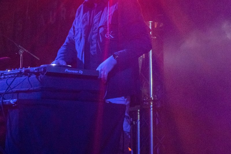 Jps Events - photo 4