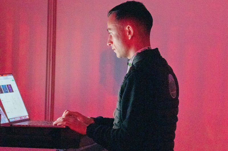 Jps Events - photo 1