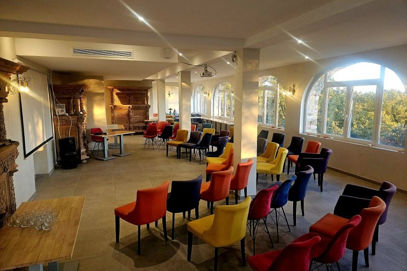 Domaine de la Mautanne - photo 5