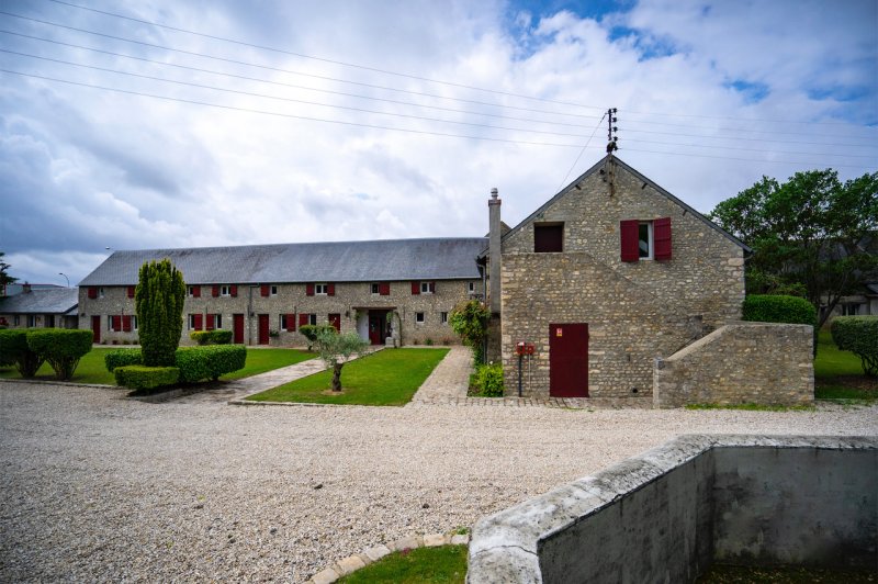 Domaine Malar - photo 2