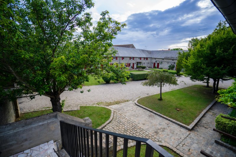 Domaine Malar - photo 4