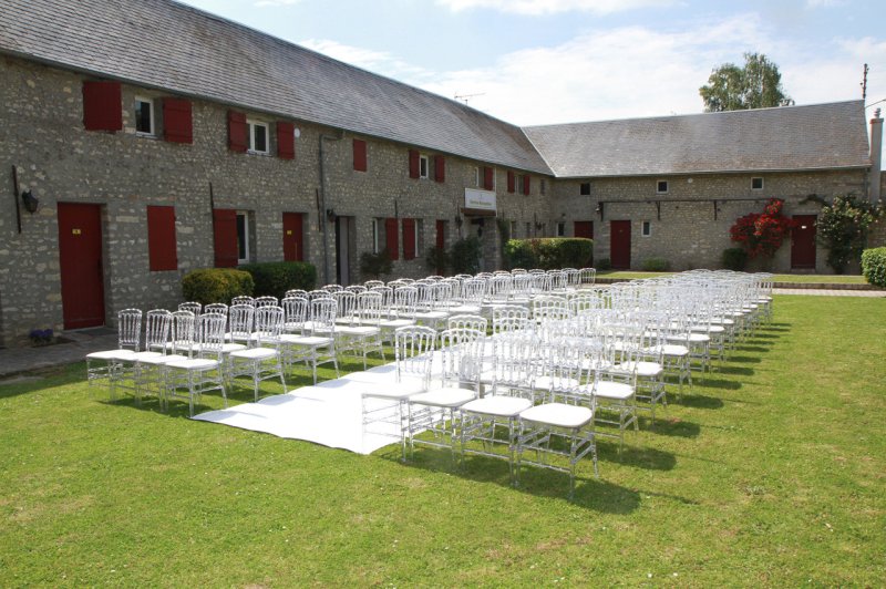 Domaine Malar - photo 1