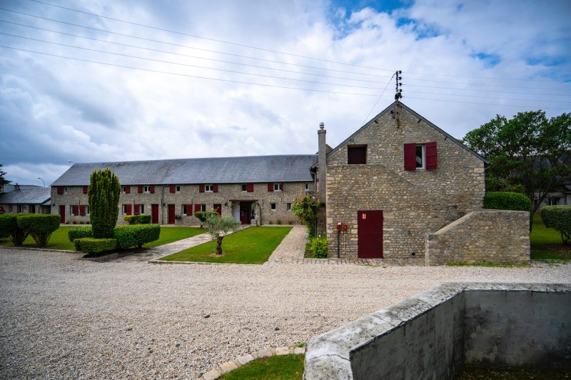 Domaine Malar - photo 2