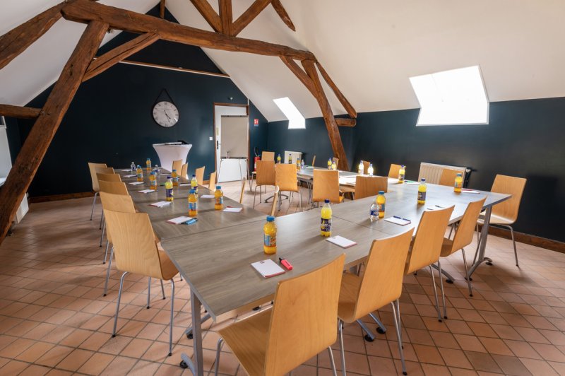 Domaine Malar - photo 3