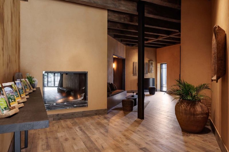 Landal Hillview Resort Grandvoir - photo 4
