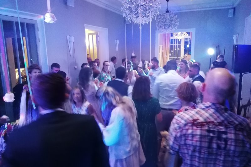 Dj Evenements Animation - photo 3