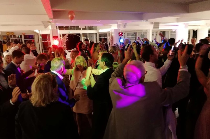 Dj Evenements Animation - photo 1