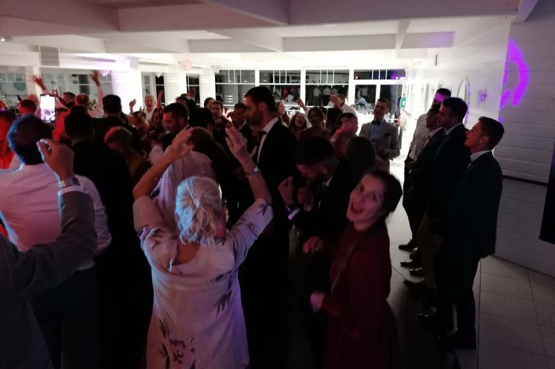Dj Evenements Animation - photo 3