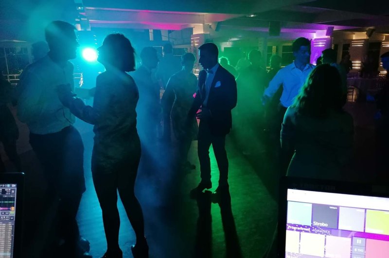 Dj Evenements Animation - photo 5