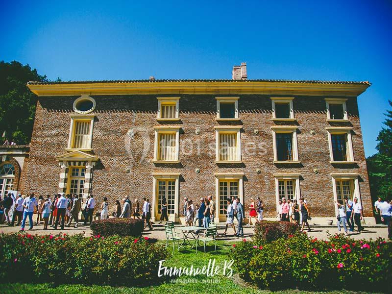 Château De Roques - galerie - photo 6