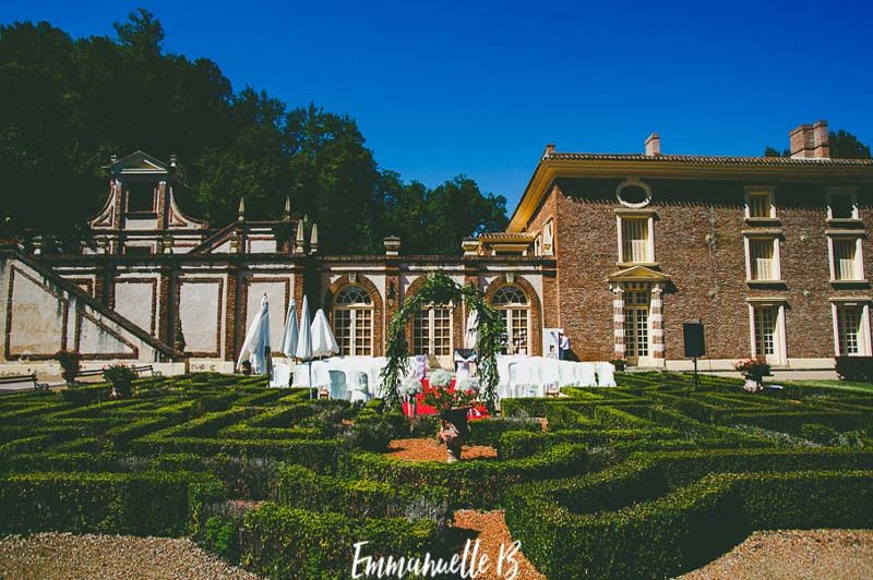 Château De Roques - photo 5