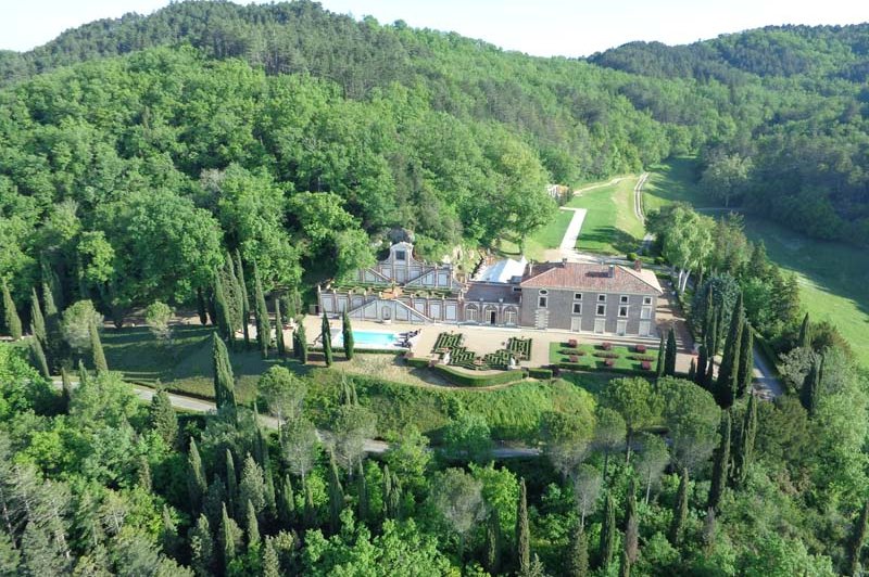 Château De Roques - photo 3