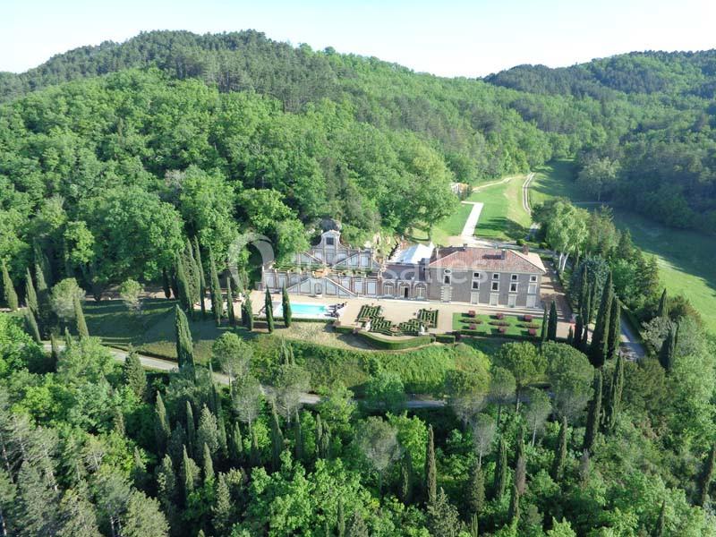 Château De Roques - galerie - photo 3