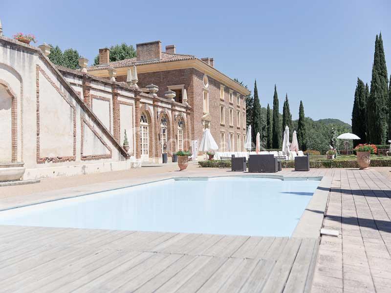 Château De Roques - galerie - photo 2