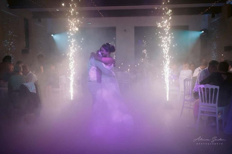 Dj Creat Events Animations - photo 2