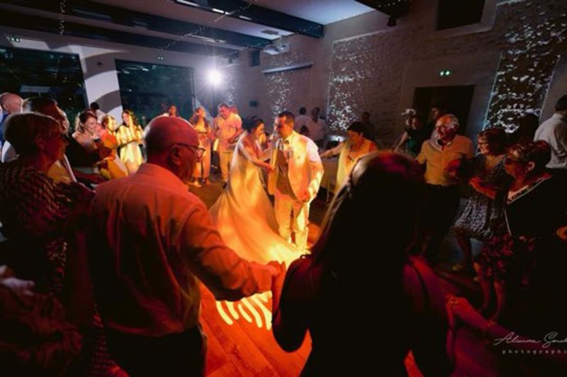 Dj Creat Events Animations - photo 2