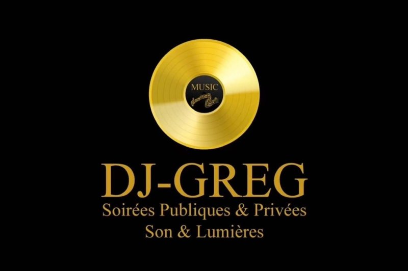 Dj Greg - photo 4