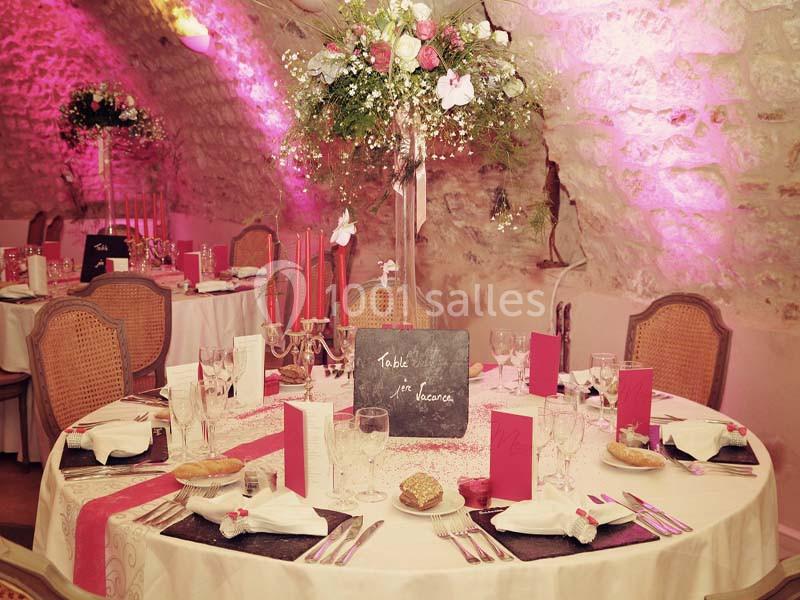 Les Demeures de Varennes - BW Signature Collection - galerie - photo 10