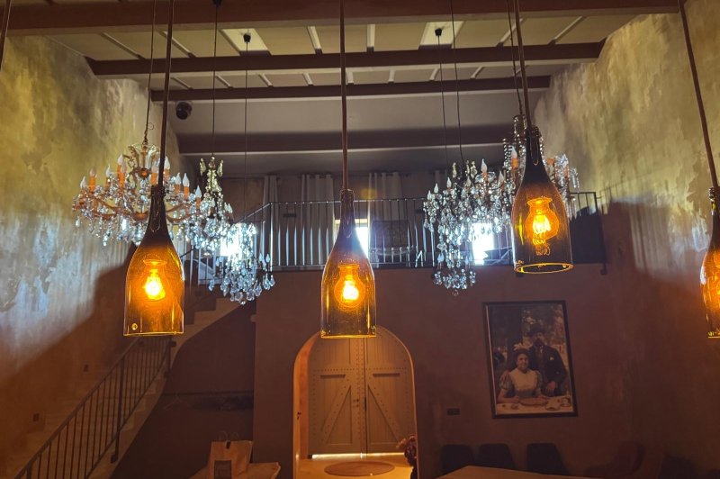 Caveau de Saint Jean - photo 3