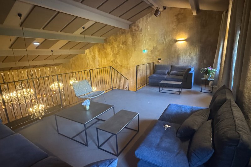 Caveau de Saint Jean - photo 4