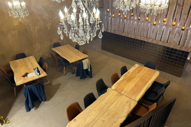 Caveau de Saint Jean - photo 2