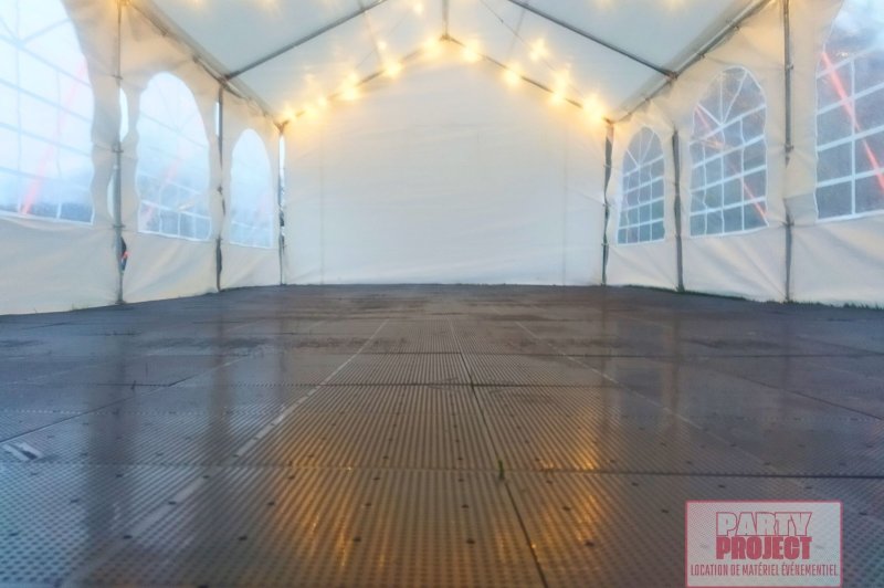 Party Project - photo 4