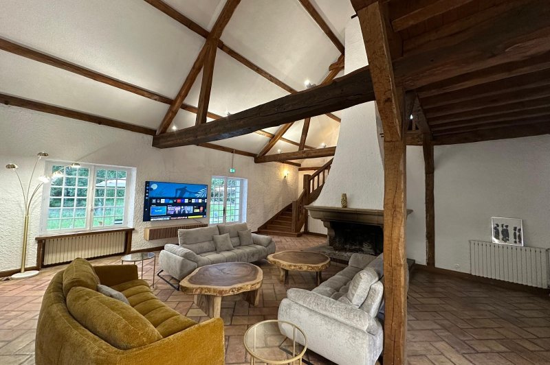 Domaine du Patinneau - photo 2