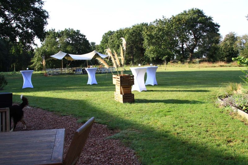 Domaine de Ker Leon - photo 2