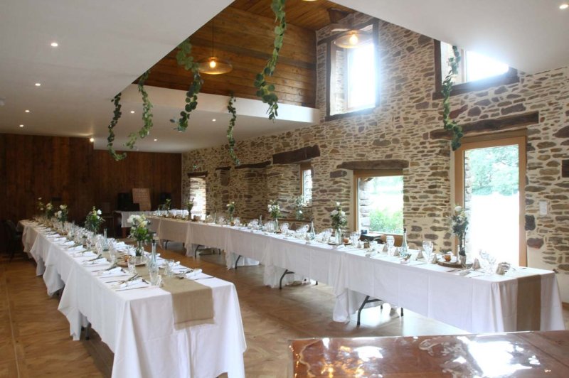 Domaine de Ker Leon - photo 3