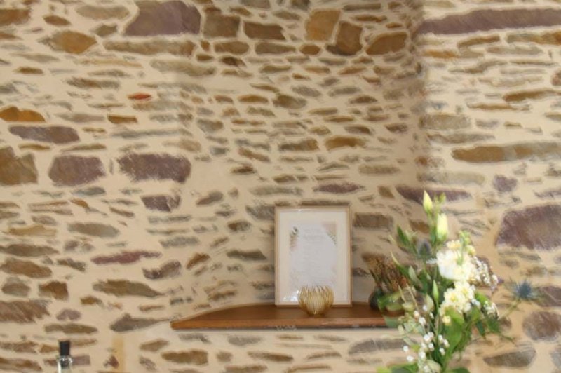 Domaine de Ker Leon - photo 5