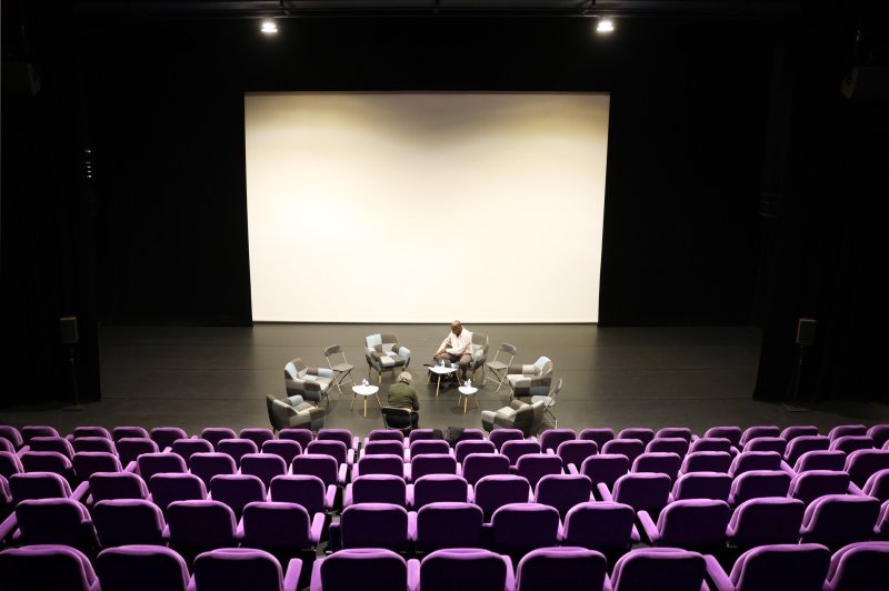 Maison des Arts et de la Culture - photo 3