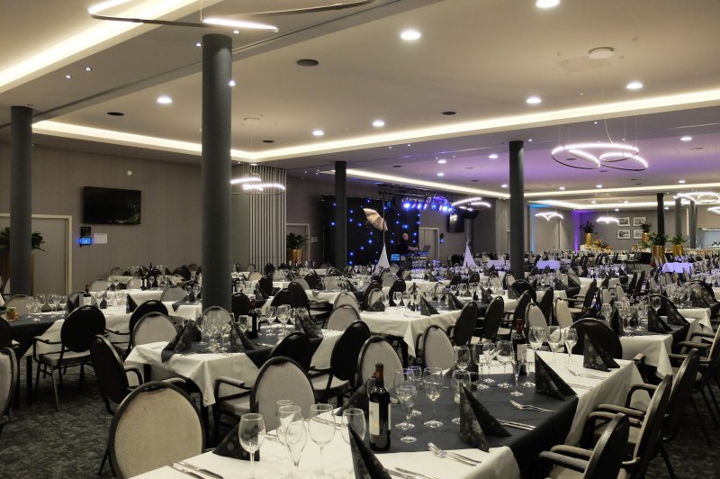 Hôtel Nivelles Sud - photo 2