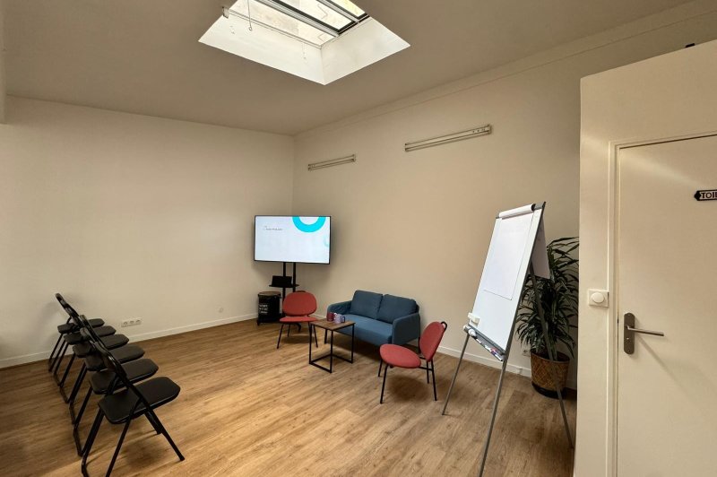 L'Atelier Modulable - photo 4