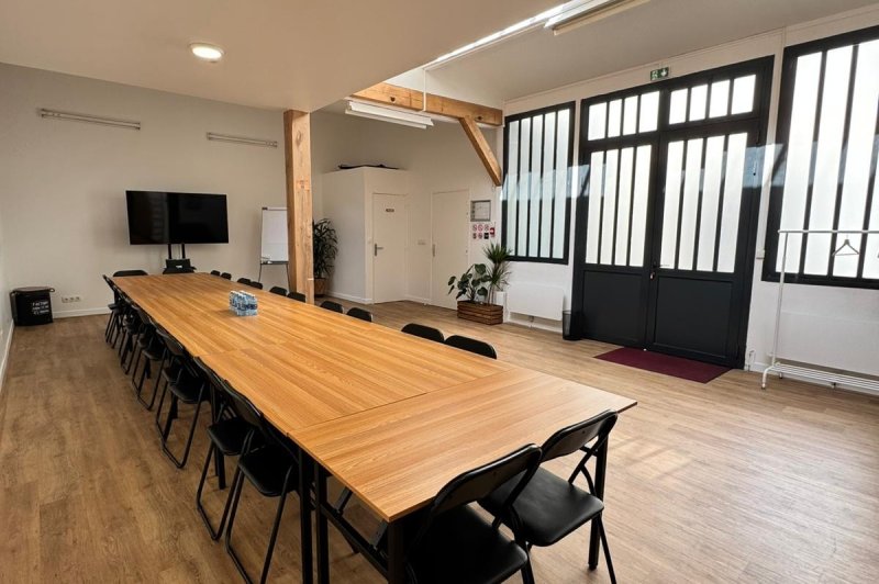 L'Atelier Modulable - photo 3